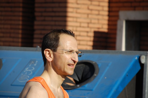 Roma 3 Ville Run [TOP] (25/04/2017) 00106