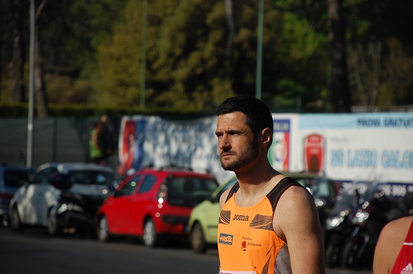 Roma 3 Ville Run [TOP] (25/04/2017) 00107