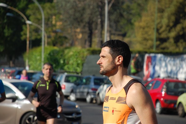 Roma 3 Ville Run [TOP] (25/04/2017) 00108