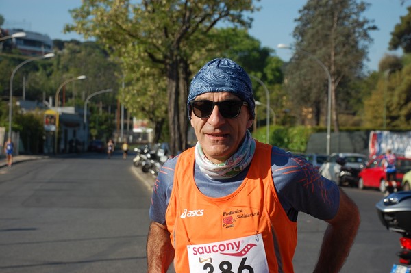Roma 3 Ville Run [TOP] (25/04/2017) 00109