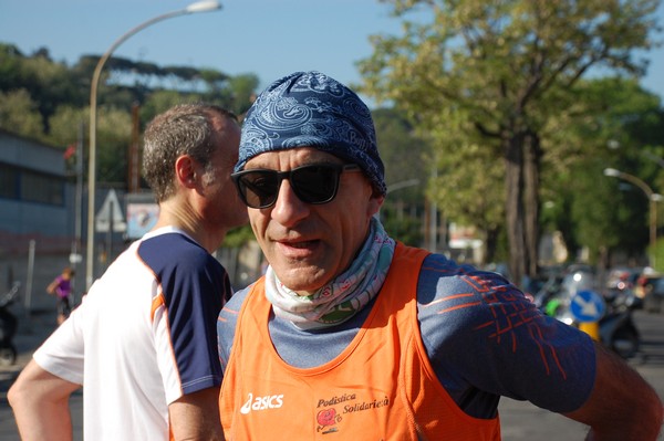 Roma 3 Ville Run [TOP] (25/04/2017) 00110