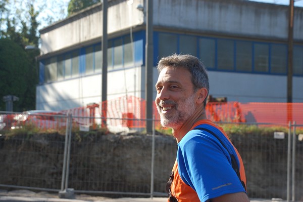 Roma 3 Ville Run [TOP] (25/04/2017) 00111