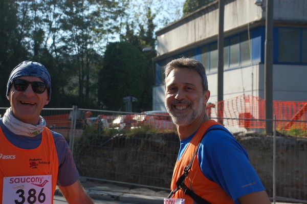 Roma 3 Ville Run [TOP] (25/04/2017) 00112