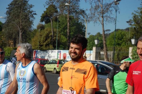 Roma 3 Ville Run [TOP] (25/04/2017) 00113