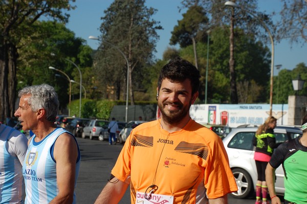 Roma 3 Ville Run [TOP] (25/04/2017) 00114