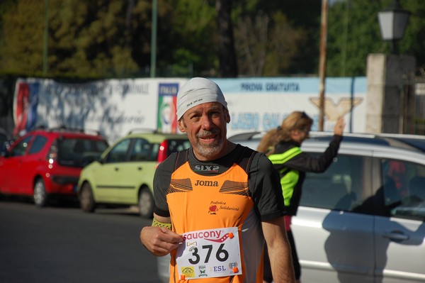 Roma 3 Ville Run [TOP] (25/04/2017) 00115
