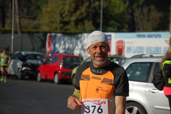 Roma 3 Ville Run [TOP] (25/04/2017) 00116