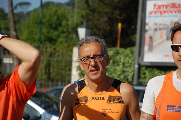 Roma 3 Ville Run [TOP] (25/04/2017) 00117