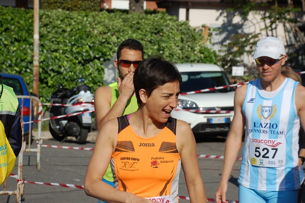 Roma 3 Ville Run [TOP] (25/04/2017) 00118