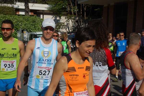 Roma 3 Ville Run [TOP] (25/04/2017) 00120