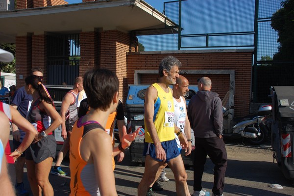 Roma 3 Ville Run [TOP] (25/04/2017) 00122