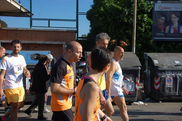 Roma 3 Ville Run [TOP] (25/04/2017) 00123
