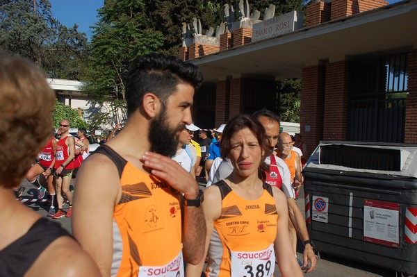 Roma 3 Ville Run [TOP] (25/04/2017) 00126