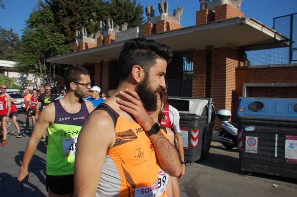 Roma 3 Ville Run [TOP] (25/04/2017) 00127