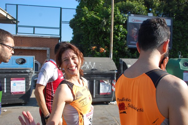 Roma 3 Ville Run [TOP] (25/04/2017) 00129