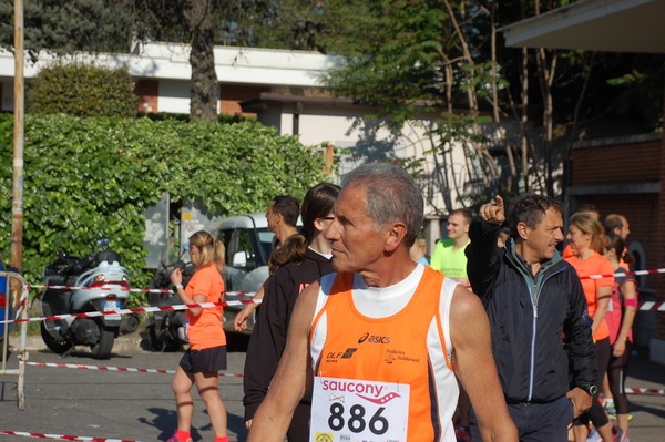 Roma 3 Ville Run [TOP] (25/04/2017) 00130