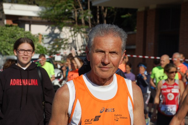 Roma 3 Ville Run [TOP] (25/04/2017) 00132