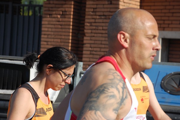 Roma 3 Ville Run [TOP] (25/04/2017) 00133