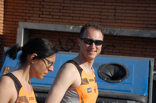 Roma 3 Ville Run [TOP] (25/04/2017) 00134
