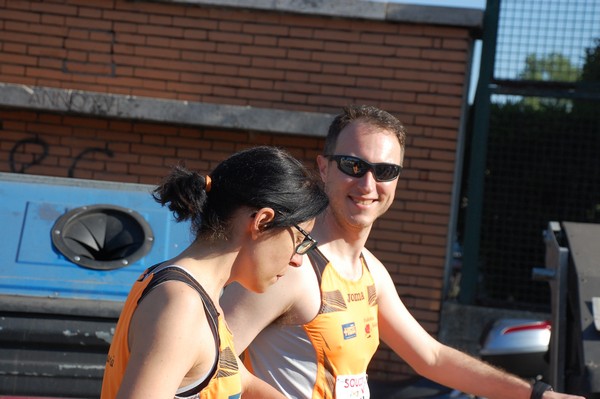 Roma 3 Ville Run [TOP] (25/04/2017) 00135