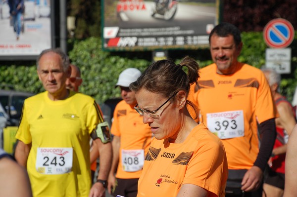 Roma 3 Ville Run [TOP] (25/04/2017) 00136