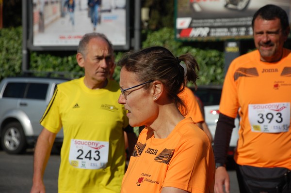 Roma 3 Ville Run [TOP] (25/04/2017) 00137