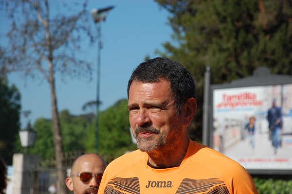 Roma 3 Ville Run [TOP] (25/04/2017) 00138