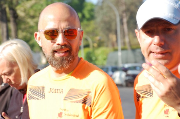 Roma 3 Ville Run [TOP] (25/04/2017) 00140