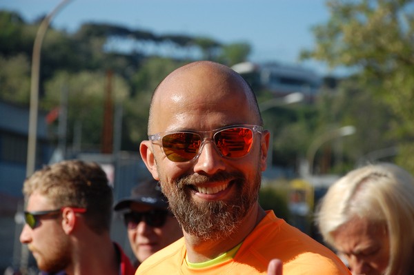 Roma 3 Ville Run [TOP] (25/04/2017) 00141