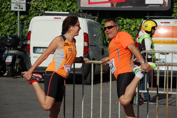 Roma 3 Ville Run [TOP] (25/04/2017) 00144