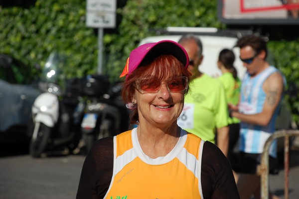 Roma 3 Ville Run [TOP] (25/04/2017) 00145