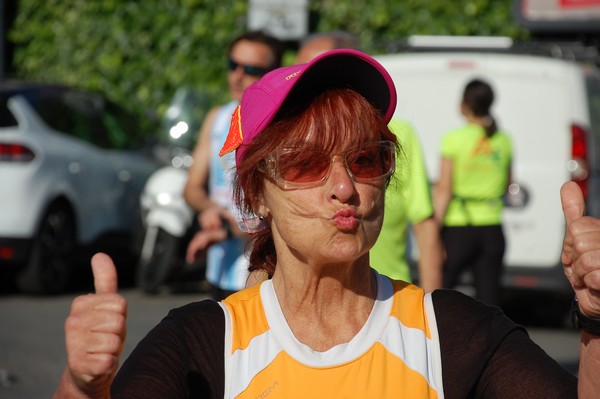 Roma 3 Ville Run [TOP] (25/04/2017) 00146