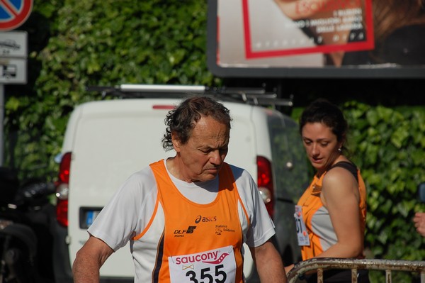 Roma 3 Ville Run [TOP] (25/04/2017) 00147