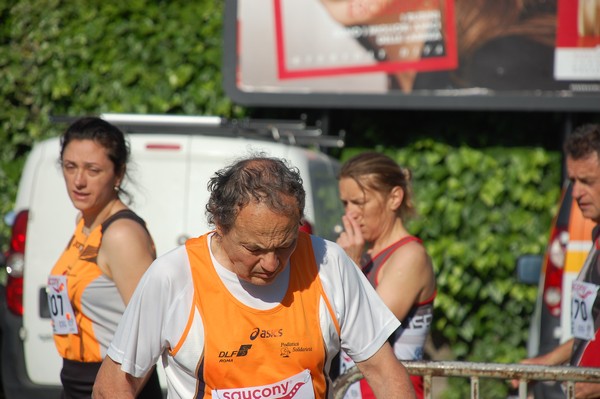 Roma 3 Ville Run [TOP] (25/04/2017) 00148
