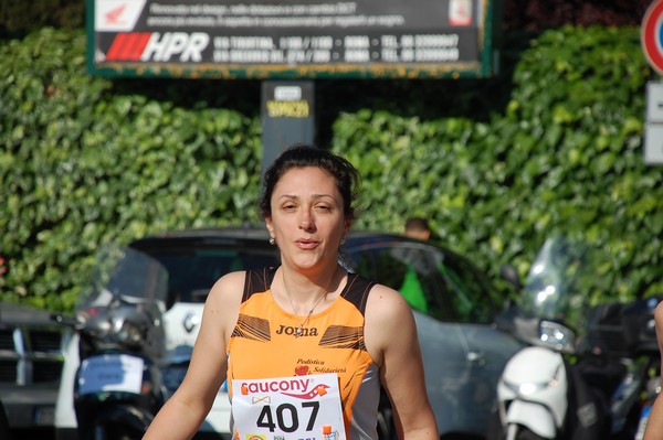 Roma 3 Ville Run [TOP] (25/04/2017) 00149
