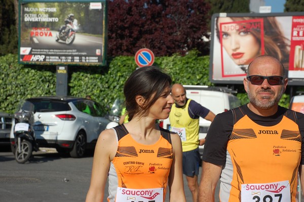 Roma 3 Ville Run [TOP] (25/04/2017) 00152