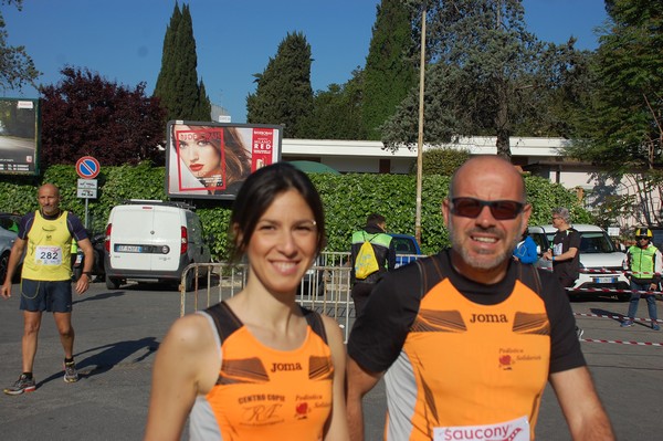 Roma 3 Ville Run [TOP] (25/04/2017) 00154