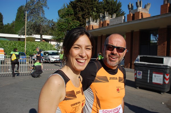 Roma 3 Ville Run [TOP] (25/04/2017) 00155