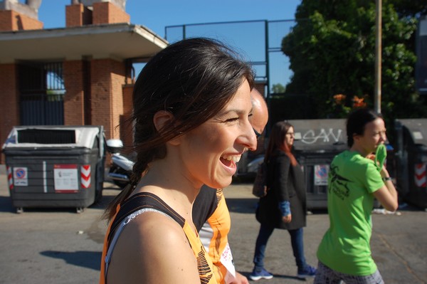 Roma 3 Ville Run [TOP] (25/04/2017) 00156