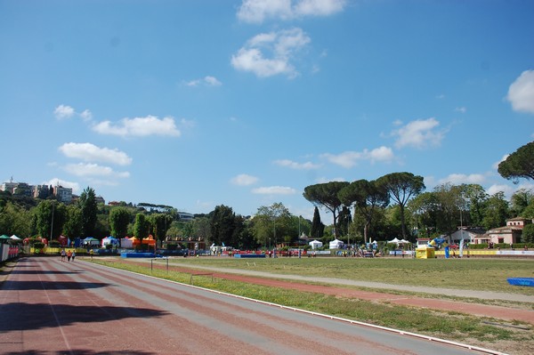 Roma 3 Ville Run [TOP] (25/04/2017) 00157