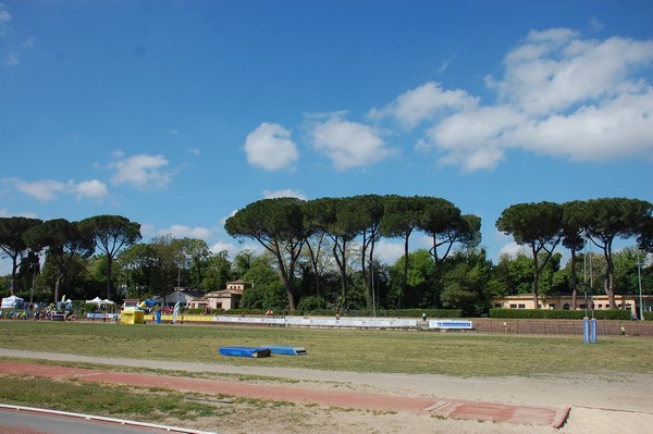 Roma 3 Ville Run [TOP] (25/04/2017) 00158