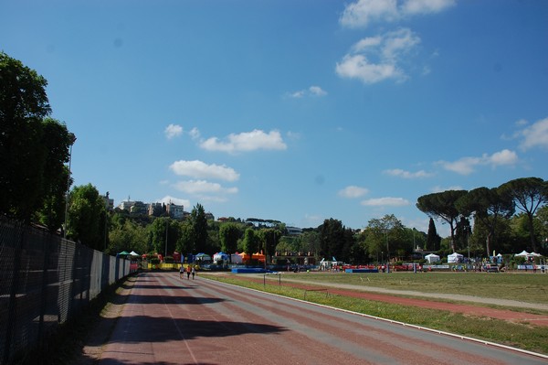 Roma 3 Ville Run [TOP] (25/04/2017) 00159