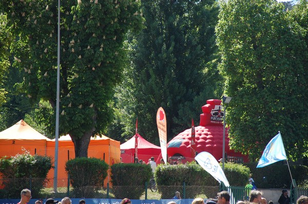 Roma 3 Ville Run [TOP] (25/04/2017) 00161