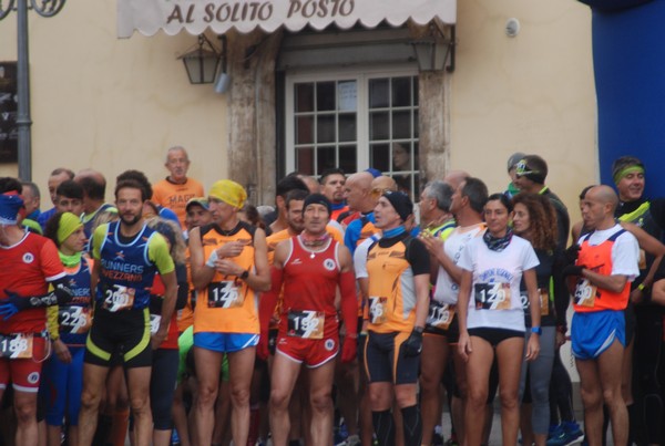 Gara della Solidarietà di Tagliacozzo [TOP] (05/11/2017) 00003