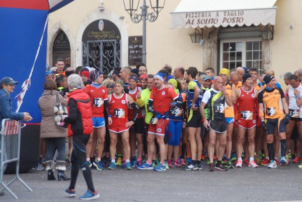 Gara della Solidarietà di Tagliacozzo [TOP] (05/11/2017) 00004