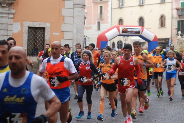 Gara della Solidarietà di Tagliacozzo [TOP] (05/11/2017) 00015