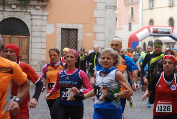 Gara della Solidarietà di Tagliacozzo [TOP] (05/11/2017) 00019