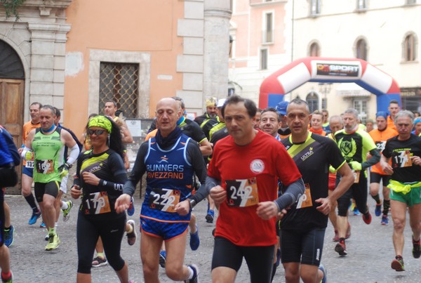 Gara della Solidarietà di Tagliacozzo [TOP] (05/11/2017) 00024
