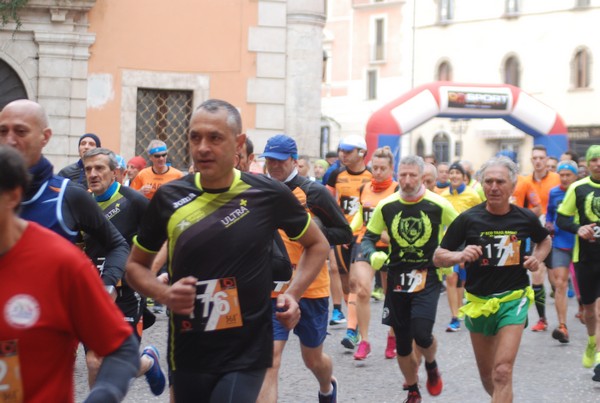 Gara della Solidarietà di Tagliacozzo [TOP] (05/11/2017) 00025