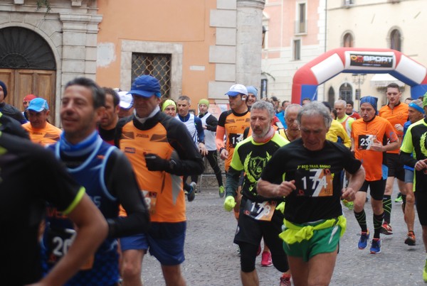 Gara della Solidarietà di Tagliacozzo [TOP] (05/11/2017) 00026
